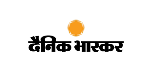 Media Coverage