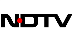 Media Partner