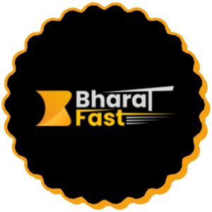 Get Featured in Bharat Fast