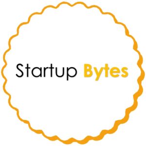 Get Featured in Startup Bytes