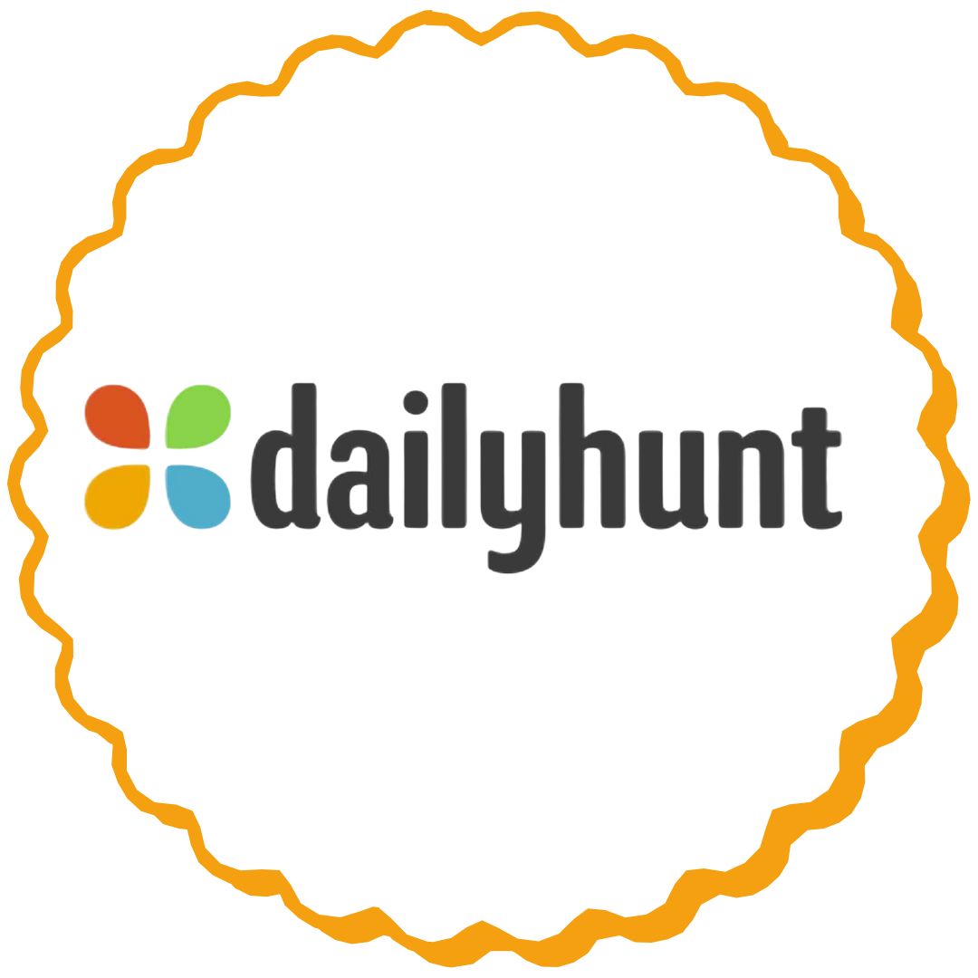 Get Featured on Dailyhunt